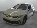 Volkswagen Golf GTI 2.0 TSI DSG / Navi, App, Matrix, RFK Grau - thumbnail 2