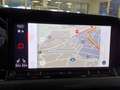 Volkswagen Golf GTI 2.0 TSI DSG / Navi, App, Matrix, RFK Grau - thumbnail 6