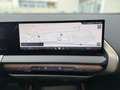 BMW X3 30e xDrive | Premium-Paket | LED | PDC | AHK Grau - thumbnail 6