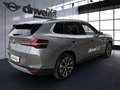 BMW X3 30e xDrive | Premium-Paket | LED | PDC | AHK Grau - thumbnail 14