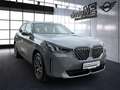 BMW X3 30e xDrive | Premium-Paket | LED | PDC | AHK Grau - thumbnail 17