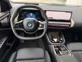 BMW X3 30e xDrive | Premium-Paket | LED | PDC | AHK Grau - thumbnail 9