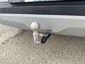 BMW X3 30e xDrive | Premium-Paket | LED | PDC | AHK Grau - thumbnail 13