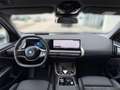 BMW X3 30e xDrive | Premium-Paket | LED | PDC | AHK Grau - thumbnail 10