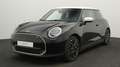 MINI Cooper SE Favoured Trim Noir - thumbnail 1