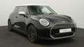 MINI Cooper SE Favoured Trim Noir - thumbnail 13