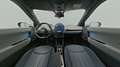 MINI Cooper SE Favoured Trim Noir - thumbnail 12