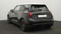MINI Cooper SE Favoured Trim Noir - thumbnail 4