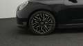 MINI Cooper SE Favoured Trim Noir - thumbnail 10