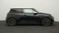 MINI Cooper SE Favoured Trim Noir - thumbnail 3