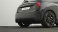 MINI Cooper SE Favoured Trim Noir - thumbnail 18
