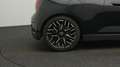 MINI Cooper SE Favoured Trim Noir - thumbnail 8