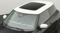 MINI Cooper SE Favoured Trim Noir - thumbnail 21