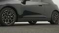 MINI Cooper SE Favoured Trim Noir - thumbnail 16