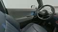 MINI Cooper SE Favoured Trim Noir - thumbnail 20