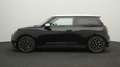 MINI Cooper SE Favoured Trim Noir - thumbnail 2