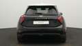 MINI Cooper SE Favoured Trim Noir - thumbnail 22
