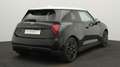 MINI Cooper SE Favoured Trim Noir - thumbnail 5