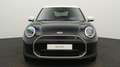 MINI Cooper SE Favoured Trim Noir - thumbnail 14