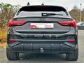Audi Q3 Sportback 35TFSI S LINE PANO SONOS STANDHZ VC Schwarz - thumbnail 29