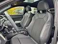Audi Q3 Sportback 35TFSI S LINE PANO SONOS STANDHZ VC Schwarz - thumbnail 11