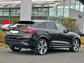 Audi Q3 Sportback 35TFSI S LINE PANO SONOS STANDHZ VC Schwarz - thumbnail 31