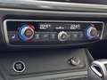Audi Q3 Sportback 35TFSI S LINE PANO SONOS STANDHZ VC Schwarz - thumbnail 20