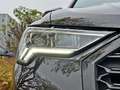 Audi Q3 Sportback 35TFSI S LINE PANO SONOS STANDHZ VC Schwarz - thumbnail 3