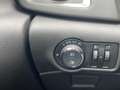 Opel Astra 1.4 Cosmo Navigatie|Leder|Stoelverw.|CruiseControl Wit - thumbnail 21