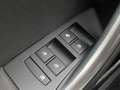 Opel Astra 1.4 Cosmo Navigatie|Leder|Stoelverw.|CruiseControl Wit - thumbnail 22