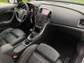 Opel Astra 1.4 Cosmo Navigatie|Leder|Stoelverw.|CruiseControl Wit - thumbnail 9