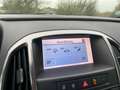 Opel Astra 1.4 Cosmo Navigatie|Leder|Stoelverw.|CruiseControl Wit - thumbnail 11
