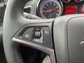 Opel Astra 1.4 Cosmo Navigatie|Leder|Stoelverw.|CruiseControl Wit - thumbnail 19