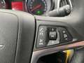 Opel Astra 1.4 Cosmo Navigatie|Leder|Stoelverw.|CruiseControl Wit - thumbnail 20