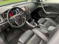 Opel Astra 1.4 Cosmo Navigatie|Leder|Stoelverw.|CruiseControl Wit - thumbnail 4