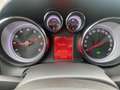 Opel Astra 1.4 Cosmo Navigatie|Leder|Stoelverw.|CruiseControl Wit - thumbnail 13
