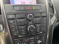 Opel Astra 1.4 Cosmo Navigatie|Leder|Stoelverw.|CruiseControl Wit - thumbnail 14