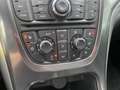Opel Astra 1.4 Cosmo Navigatie|Leder|Stoelverw.|CruiseControl Wit - thumbnail 15