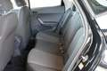 SEAT Ibiza Reference 1.0 TSI 95PS Schwarz - thumbnail 5