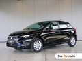 SEAT Ibiza Reference 1.0 TSI 95PS Schwarz - thumbnail 1
