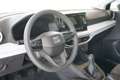 SEAT Ibiza Reference 1.0 TSI 95PS Schwarz - thumbnail 3