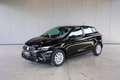 SEAT Ibiza Reference 1.0 TSI 95PS Schwarz - thumbnail 12