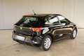 SEAT Ibiza Reference 1.0 TSI 95PS Schwarz - thumbnail 2
