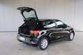 SEAT Ibiza Reference 1.0 TSI 95PS Schwarz - thumbnail 11