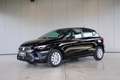 SEAT Ibiza Reference 1.0 TSI 95PS Schwarz - thumbnail 14