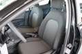SEAT Ibiza Reference 1.0 TSI 95PS Schwarz - thumbnail 4