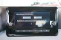 SEAT Ibiza Reference 1.0 TSI 95PS Schwarz - thumbnail 9