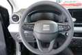 SEAT Ibiza Reference 1.0 TSI 95PS Schwarz - thumbnail 6