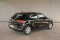 SEAT Ibiza Reference 1.0 TSI 95PS Schwarz - thumbnail 13