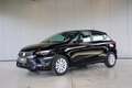 SEAT Ibiza Reference 1.0 TSI 95PS Schwarz - thumbnail 1